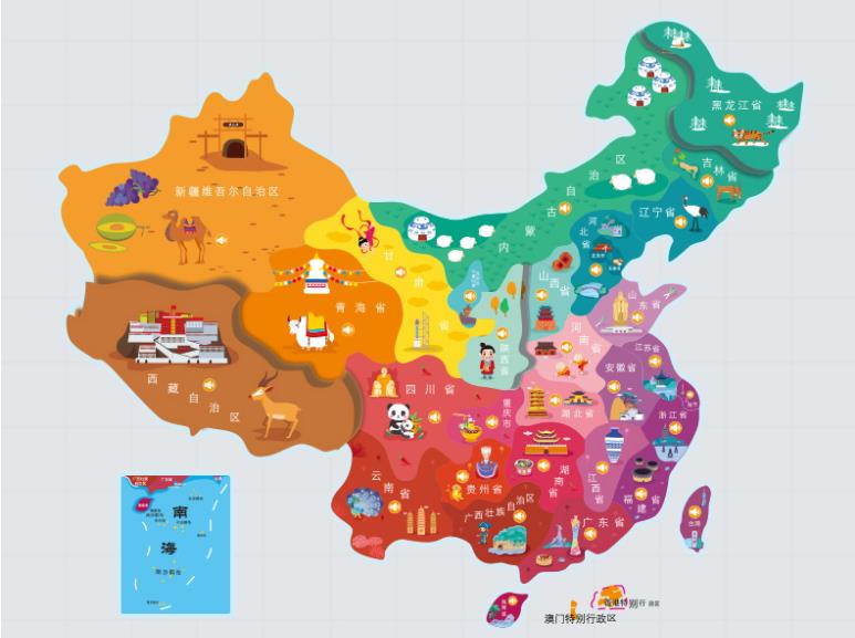 宝丰县名酒回收.jpg